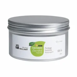 Best Michel Vaillant - Onguent bio noir HydratoPresto essentiel