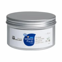 Hot Michel Vaillant - Onguent Bio pour sabot nigelle Waterhoof