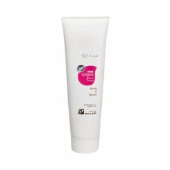 Discount Michel Vaillant - Pommade réparatrice zinc Horskin