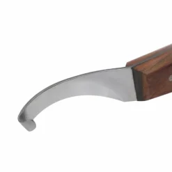 Best Michel Vaillant - Renette galbée droitier