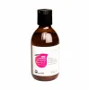 Best Michel Vaillant - Shampoing liquide concentré argile brune Horskin