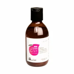 Best Michel Vaillant - Shampoing liquide concentré argile brune Horskin