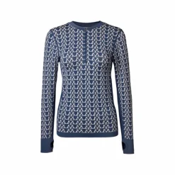 Mountain Horse - Baselayers technique Magic Marine Outlet