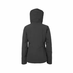 Sale Mountain Horse - Blouson femme Alicia Noir
