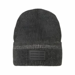 Mountain Horse - Bonnet pour cavalier Gris Online