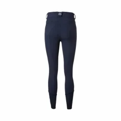 Mountain Horse - Pantalon d'équitation femme Diana Marine Online