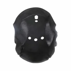 NACA - Mousse intérieure de coque Noir Online