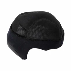 Best NACA - Mousse pour casque Comète Noir