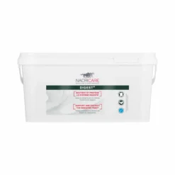 Nacricare - Complément alimentaire système digestif Digest Plus Hot