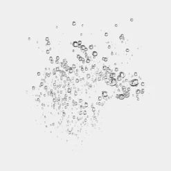 Clearance Nacricare - Pansement en spray protection des plaies Horse Dressing Spray