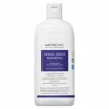 Nacricare - Shampoing anti-démangeaisons Derma Horse Clearance