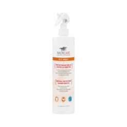 Sale Nacricare - Spray anti-insectes naturel Fly Away