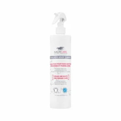 Nacricare - Spray désinfectant fourchettes Silver Hoof Care Best