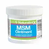 NAF - Baume de cicatrisation et protection Naturalintx MSM Best
