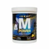Online NAF - Complément alimentaire croissance musculaire M Power