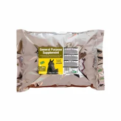 NAF - Complément alimentaire immunitaire général