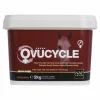NAF - Complément alimentaire Ovucycle 2kg Discount