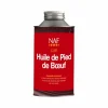 NAF - Huile de pied de boeuf Neatsfoot oil