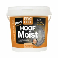 Best NAF - Onguent Profeet Hydra incolore