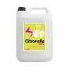 Hot NAF - Recharge spray répulsif Citronella
