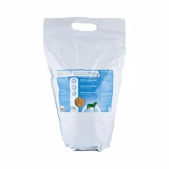 Sale Natural' Innov - Complément articulaire Natural'Moov