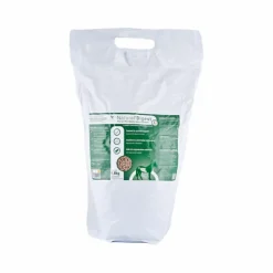 Clearance Natural' Innov - Complément digestif Natural'Digest