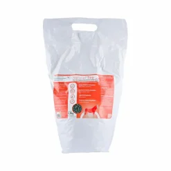 Discount Natural' Innov - Complément alimentaire Natural'Top