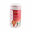 Natural' Innov - Complément alimentaire Natural'Immune