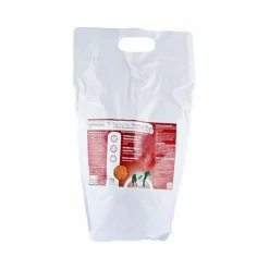 Natural' Innov - Complément alimentaire Natural'Immune