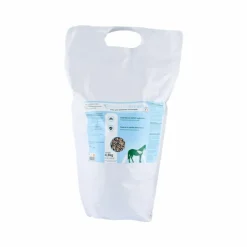 Natural' Innov - Compléments alimentaire Natural'Breath confort respiratoire Clearance