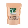 Discount Natural' Innov - Crackers pour chevaux Natural'Crackers Digest