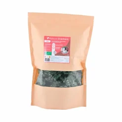 Sale Natural' Innov - Crackers pour chevaux Natural'Crackers Top