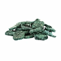 Sale Natural' Innov - Crackers pour chevaux Natural'Crackers Top