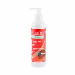Natural' Innov - Gel chauffant Natural'Warm Sale