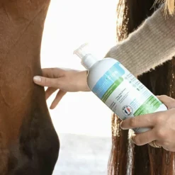 Discount Natural' Innov - Gel rafraîchissant pour tendons Natural'Flow