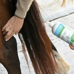 Discount Natural' Innov - Gel rafraîchissant pour tendons Natural'Flow