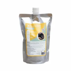Natural' Innov - Huile pour sabots Natural'Hoof Discount