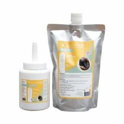 Natural' Innov - Huile pour sabots Natural'Hoof Discount