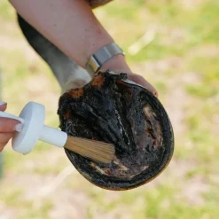 Natural' Innov - Huile pour sabots Natural'Hoof Discount