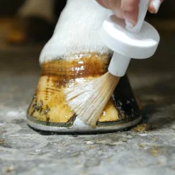 Natural' Innov - Huile pour sabots Natural'Hoof Discount