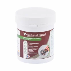 New Natural' Innov - Onguent pour sabot noir Natural Coat