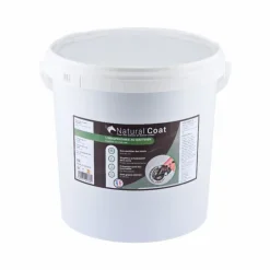 New Natural' Innov - Onguent pour sabot noir Natural Coat