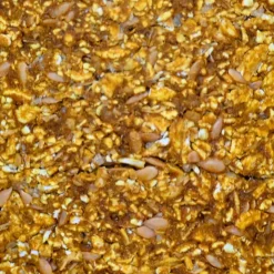 Natural' Innov - Pierre à lécher Natural'Rock Moov Discount