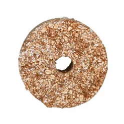 Natural' Innov - Pierre à lécher Natural'Rock Digest Best