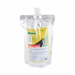 Natural' Innov - Recharge Spray anti-insectes Natural'Fly
