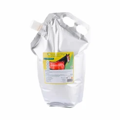 Natural' Innov - Recharge Spray anti-insectes Natural'Fly