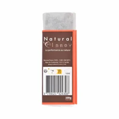 Natural' Innov - Shampoing solide Natural'Wash Daily