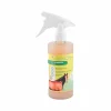 Online Natural' Innov - Spray anti-insectes Natural'Fly