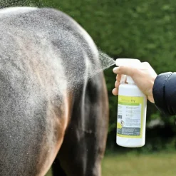 Online Natural' Innov - Spray anti-insectes Natural'Fly