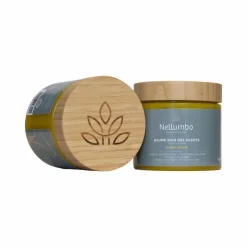 Nellumbo - Baume soin des sabots BeigeVariante500 ml / Beige - 29,90€ Discount